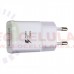 CARREGADOR SAMSUNG FAST CHARGER GALAXY S6 S6 EDGE S7 S7 EDGE NOTE 4 NOTE 5 ORIGINAL